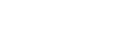 Greenvalley Holdings