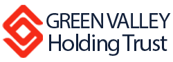 Greenvalley Holdings